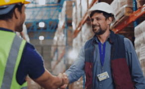 Operator / Operatorka tokarek- Zabrze